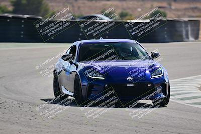 media/Sep-27-2025-Speed Ventures (Sat) [[6606706ef0]]/Black group/Turn 5/